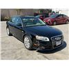 Image 2 : AUDI A4 2008 T-DONATION