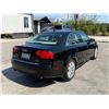 Image 3 : AUDI A4 2008 T-DONATION