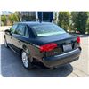 Image 4 : AUDI A4 2008 T-DONATION