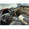 Image 5 : AUDI A4 2008 T-DONATION