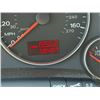 Image 6 : AUDI A4 2008 T-DONATION