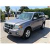 Image 1 : FORD  ESCAPE 2008 O/S T-DON