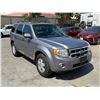 Image 2 : FORD  ESCAPE 2008 O/S T-DON