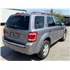 Image 3 : FORD  ESCAPE 2008 O/S T-DON