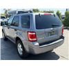 Image 4 : FORD  ESCAPE 2008 O/S T-DON