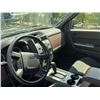 Image 5 : FORD  ESCAPE 2008 O/S T-DON