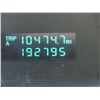 Image 6 : FORD  ESCAPE 2008 O/S T-DON
