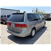 Image 3 : HOND ODYSSEY 2000 T-DONATION