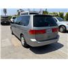 Image 4 : HOND ODYSSEY 2000 T-DONATION