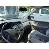 Image 5 : HOND ODYSSEY 2000 T-DONATION