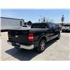 Image 3 : FORD  F-150 2007 APP/DUP-T/EXP-ONLY