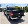 Image 4 : FORD  F-150 2007 APP/DUP-T/EXP-ONLY