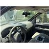 Image 5 : FORD  F-150 2007 APP/DUP-T/EXP-ONLY