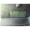Image 6 : FORD  F-150 2007 APP/DUP-T/EXP-ONLY