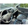 Image 5 : TOYT CAMRY 2005 APP  DUP/T-DON