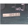 Image 6 : TOYT CAMRY 2005 APP  DUP/T-DON