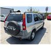 Image 3 : HOND CR-V 2003 APP  DUP/T-DON