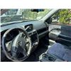 Image 5 : HOND CR-V 2003 APP  DUP/T-DON