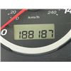 Image 6 : HOND CR-V 2003 APP  DUP/T-DON