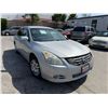 Image 2 : NISS ALTIMA 2012 T-DON - SMOG
