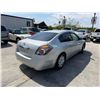 Image 3 : NISS ALTIMA 2012 T-DON - SMOG