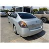 Image 4 : NISS ALTIMA 2012 T-DON - SMOG