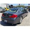 Image 3 : INFI G37 2010 T-DON - SMOG