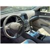 Image 5 : INFI G37 2010 T-DON - SMOG