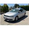 Image 1 : VOLK JETTA 2012 O/S-T DON - SMOG