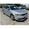 Image 2 : VOLK JETTA 2012 O/S-T DON - SMOG