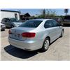 Image 3 : VOLK JETTA 2012 O/S-T DON - SMOG