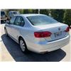 Image 4 : VOLK JETTA 2012 O/S-T DON - SMOG