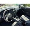 Image 5 : VOLK JETTA 2012 O/S-T DON - SMOG