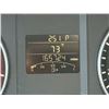 Image 6 : VOLK JETTA 2012 O/S-T DON - SMOG