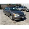 Image 2 : TOYT COROLLA  2005 T-DON - SMOG