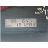 Image 6 : TOYT COROLLA  2005 T-DON - SMOG