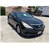Image 2 : HYUN SONATA 2012 APP-DUP-SALV-T-DON SMOG