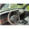 Image 5 : JEEP  GD CHEROKEE 1998 T-DONATION