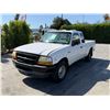 Image 1 : FORD  RANGER 2000 O/S-T DON - SMOG