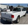 Image 3 : FORD  RANGER 2000 O/S-T DON - SMOG