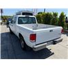 Image 4 : FORD  RANGER 2000 O/S-T DON - SMOG