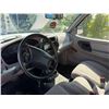 Image 5 : FORD  RANGER 2000 O/S-T DON - SMOG