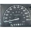 Image 6 : FORD  RANGER 2000 O/S-T DON - SMOG