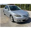 Image 2 : MAZD MAZDA3 2005 T-DONATION
