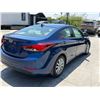 Image 3 : HYUN ELANTRA 2016 T-DONATION