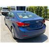 Image 4 : HYUN ELANTRA 2016 T-DONATION