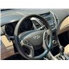 Image 5 : HYUN ELANTRA 2016 T-DONATION