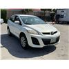 Image 2 : MAZD CX-7 2011 T-DONATION