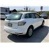 Image 3 : MAZD CX-7 2011 T-DONATION