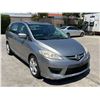 Image 2 : MAZD MAZDA5 2010 T-DONATION